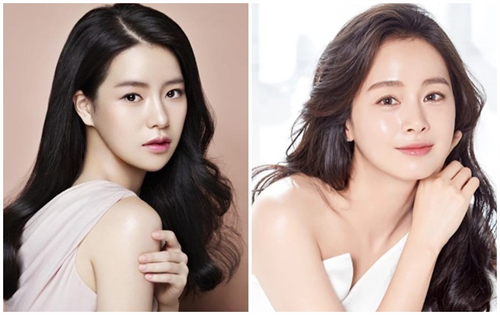 Kim Tae Hee, Lim Ji Yeon đóng vai chính trong loạt phim kinh dị “House with Yard”